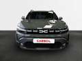 Dacia Duster 1.5 Blue dCi Journey 4x2 85kW Verde - thumbnail 5