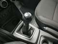 Dacia Duster 1.5 Blue dCi Journey 4x2 85kW Verde - thumbnail 20
