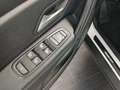 Dacia Duster 1.5 Blue dCi Journey 4x2 85kW Verde - thumbnail 21