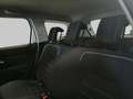 Dacia Duster 1.5 Blue dCi Journey 4x2 85kW Verde - thumbnail 23
