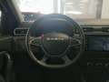 Dacia Duster 1.5 Blue dCi Journey 4x2 85kW Verde - thumbnail 15