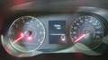 Dacia Duster 1.5 Blue dCi Journey 4x2 85kW Verde - thumbnail 13