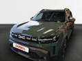 Dacia Duster 1.5 Blue dCi Journey 4x2 85kW Verde - thumbnail 1