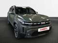 Dacia Duster 1.5 Blue dCi Journey 4x2 85kW Verde - thumbnail 4