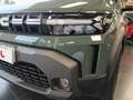 Dacia Duster 1.5 Blue dCi Journey 4x2 85kW Verde - thumbnail 9