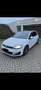 Volkswagen Golf GTD BlueMotion Technology DSG Blanc - thumbnail 1