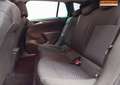 Opel Astra 1.6 CDTi ECOTEC D Edition * Navi * Bth * 235 X 48M Zwart - thumbnail 10