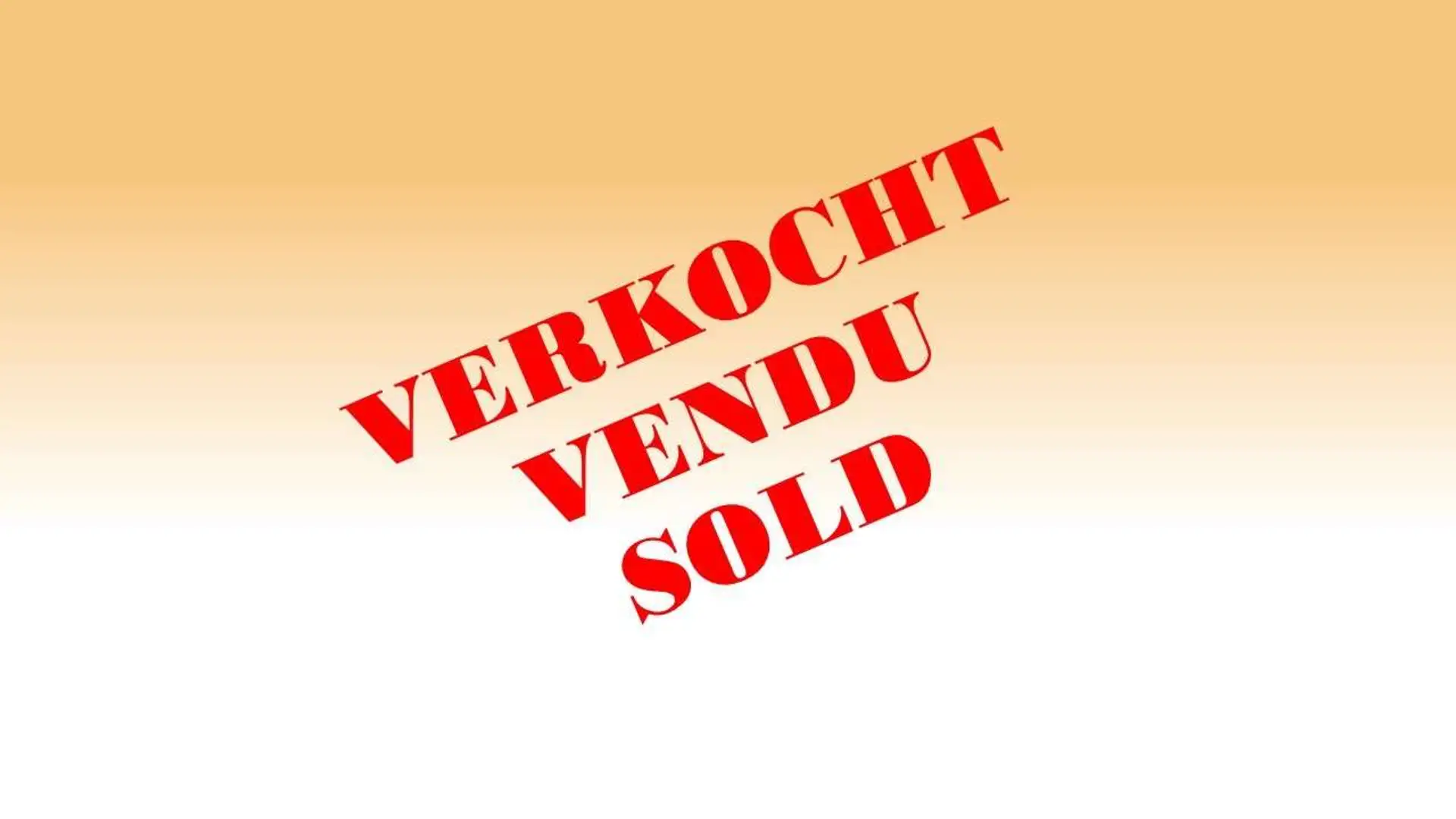Opel Astra 1.6 CDTi ECOTEC D Edition * Navi * Bth * 235 X 48M Zwart - 1