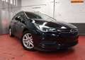 Opel Astra 1.6 CDTi ECOTEC D Edition * Navi * Bth * 235 X 48M Zwart - thumbnail 2