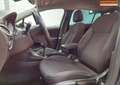 Opel Astra 1.6 CDTi ECOTEC D Edition * Navi * Bth * 235 X 48M Zwart - thumbnail 6