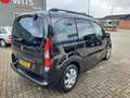 Peugeot Partner Tepee 1.2 PureTech Allure Black - thumbnail 10