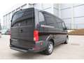 Volkswagen Crafter 35 Fourgon L3H2 3640mm 2.0 TDI 177 hp Aut. Zwart - thumbnail 7