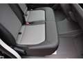 Volkswagen Crafter 35 Fourgon L3H2 3640mm 2.0 TDI 177 hp Aut. Zwart - thumbnail 14