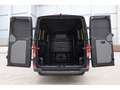 Volkswagen Crafter 35 Fourgon L3H2 3640mm 2.0 TDI 177 hp Aut. Zwart - thumbnail 22