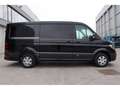 Volkswagen Crafter 35 Fourgon L3H2 3640mm 2.0 TDI 177 hp Aut. Zwart - thumbnail 8