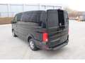 Volkswagen Crafter 35 Fourgon L3H2 3640mm 2.0 TDI 177 hp Aut. Zwart - thumbnail 24
