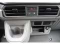 Volkswagen Crafter 35 Fourgon L3H2 3640mm 2.0 TDI 177 hp Aut. Zwart - thumbnail 21