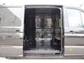 Volkswagen Crafter 35 Fourgon L3H2 3640mm 2.0 TDI 177 hp Aut. Zwart - thumbnail 12