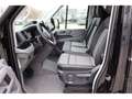Volkswagen Crafter 35 Fourgon L3H2 3640mm 2.0 TDI 177 hp Aut. Zwart - thumbnail 11