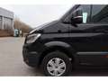 Volkswagen Crafter 35 Fourgon L3H2 3640mm 2.0 TDI 177 hp Aut. Zwart - thumbnail 29