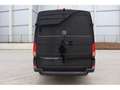 Volkswagen Crafter 35 Fourgon L3H2 3640mm 2.0 TDI 177 hp Aut. Zwart - thumbnail 6