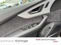 Audi Q7 50 TDI quattro S line Luft AHK B&O Laser Pano Grau - thumbnail 8