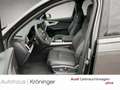 Audi Q7 50 TDI quattro S line Luft AHK B&O Laser Pano Grau - thumbnail 7