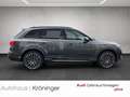 Audi Q7 50 TDI quattro S line Luft AHK B&O Laser Pano Grau - thumbnail 4