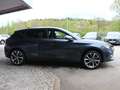 SEAT Leon 1.5 TSI 110 kW FR MATRIX LED NAVI Gris - thumbnail 3