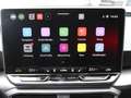 SEAT Leon 1.5 TSI 110 kW FR MATRIX LED NAVI Gris - thumbnail 13