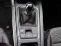 SEAT Leon 1.5 TSI 110 kW FR MATRIX LED NAVI Grau - thumbnail 15