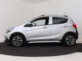 Opel Karl 1.0 Rocks Online Edition I Airco I Navigatie I Cru Grijs - thumbnail 3
