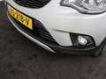 Opel Karl 1.0 Rocks Online Edition I Airco I Navigatie I Cru Grijs - thumbnail 39