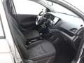 Opel Karl 1.0 Rocks Online Edition I Airco I Navigatie I Cru Grijs - thumbnail 28