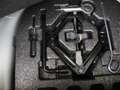 Opel Karl 1.0 Rocks Online Edition I Airco I Navigatie I Cru Grijs - thumbnail 33