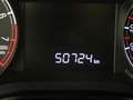 Opel Karl 1.0 Rocks Online Edition I Airco I Navigatie I Cru Grijs - thumbnail 6