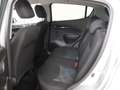 Opel Karl 1.0 Rocks Online Edition I Airco I Navigatie I Cru Grijs - thumbnail 20