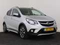 Opel Karl 1.0 Rocks Online Edition I Airco I Navigatie I Cru Grijs - thumbnail 16