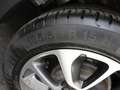 Opel Karl 1.0 Rocks Online Edition I Airco I Navigatie I Cru Grijs - thumbnail 38