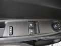 Opel Karl 1.0 Rocks Online Edition I Airco I Navigatie I Cru Grijs - thumbnail 29