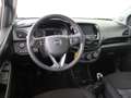 Opel Karl 1.0 Rocks Online Edition I Airco I Navigatie I Cru Grijs - thumbnail 5