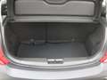 Opel Karl 1.0 Rocks Online Edition I Airco I Navigatie I Cru Grijs - thumbnail 32