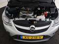 Opel Karl 1.0 Rocks Online Edition I Airco I Navigatie I Cru Grijs - thumbnail 34