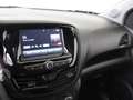Opel Karl 1.0 Rocks Online Edition I Airco I Navigatie I Cru Grijs - thumbnail 7