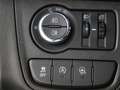 Opel Karl 1.0 Rocks Online Edition I Airco I Navigatie I Cru Grijs - thumbnail 31