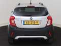 Opel Karl 1.0 Rocks Online Edition I Airco I Navigatie I Cru Grijs - thumbnail 27