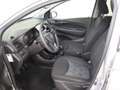 Opel Karl 1.0 Rocks Online Edition I Airco I Navigatie I Cru Grijs - thumbnail 19