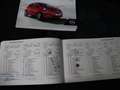 Opel Karl 1.0 Rocks Online Edition I Airco I Navigatie I Cru Grijs - thumbnail 13