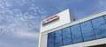 Opel Karl 1.0 Rocks Online Edition I Airco I Navigatie I Cru Grijs - thumbnail 40