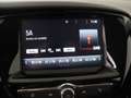 Opel Karl 1.0 Rocks Online Edition I Airco I Navigatie I Cru Grijs - thumbnail 9
